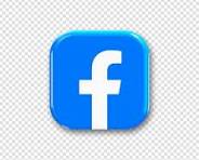 Dịch Vụ Facebook