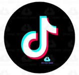 Dịch Vụ TikTok