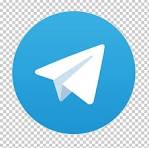 Dịch Vụ Telegram